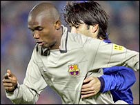 ETOO